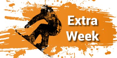 Extra Week