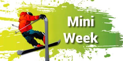 Mini Week